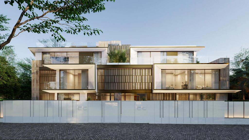 Main image of property: Lisbon, Cascais