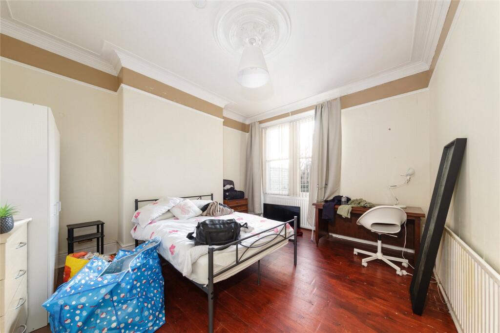 House in Newcastle upon Tyne, Cradlewell, Sandyford - More