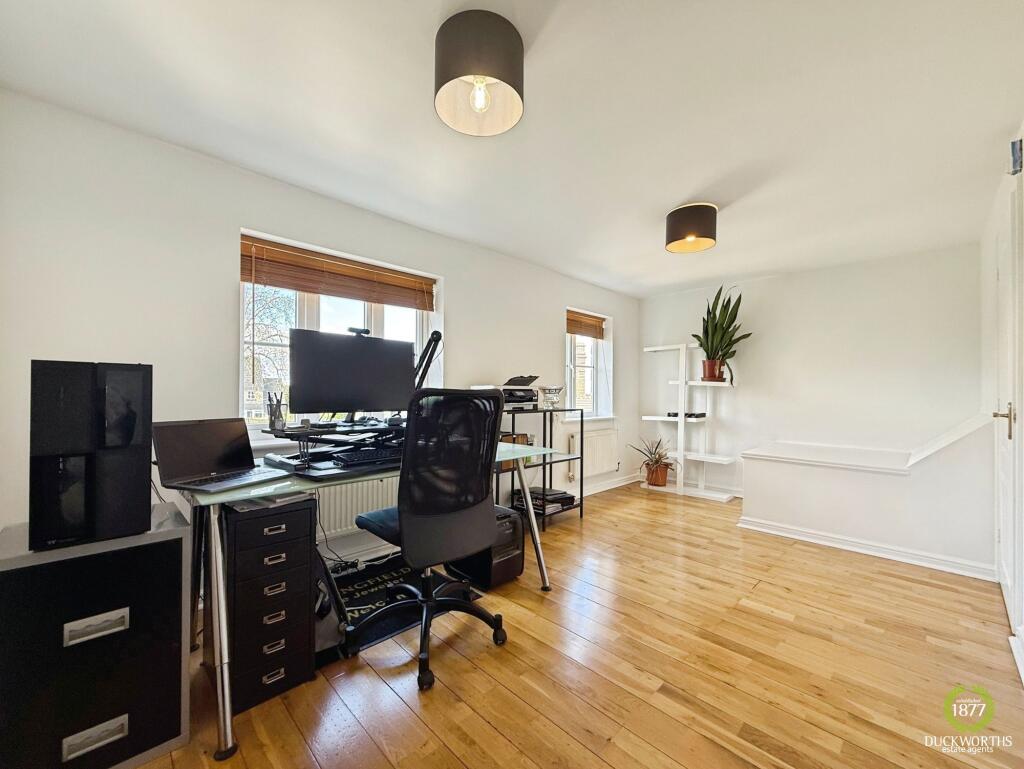 Additional image 18 of High Bank Crescent, Darwen, BB3