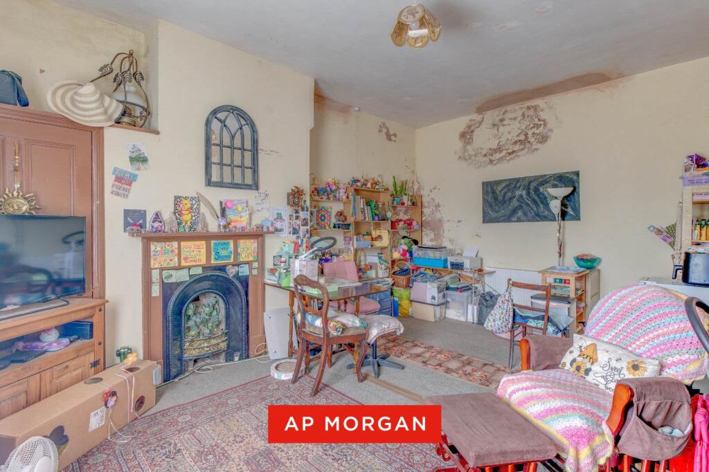 Additional image 18 of Stonehouse Lane, Hopwood, Alvechurch, B48