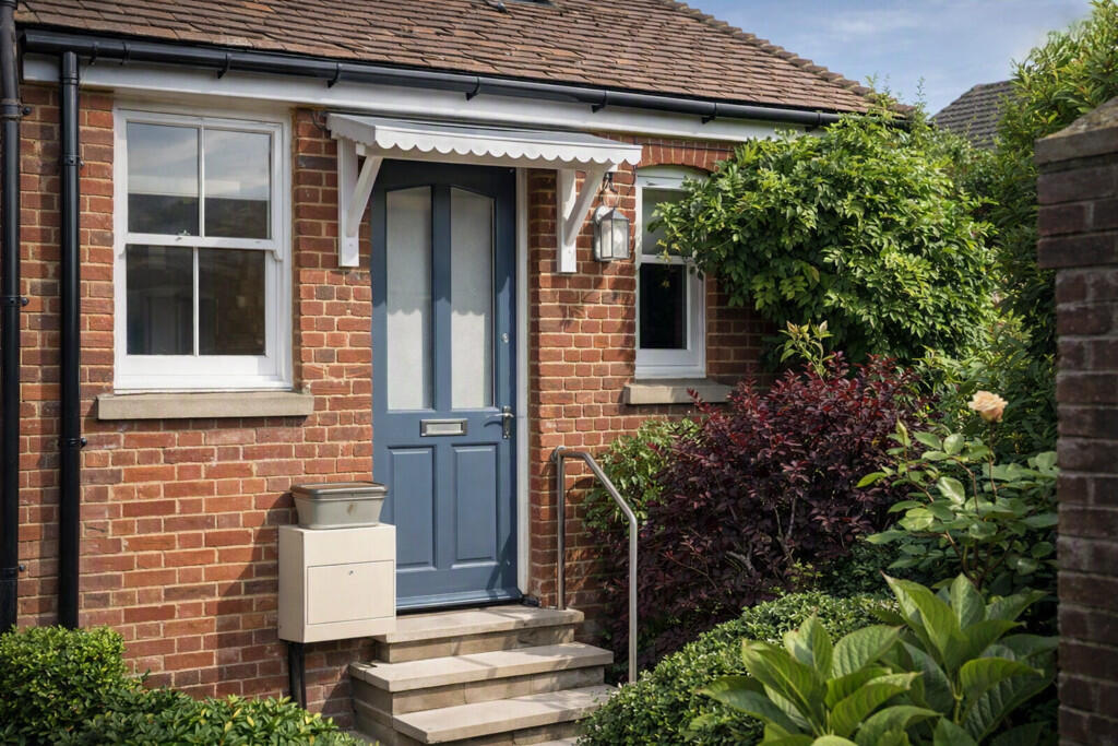 Property photo 11