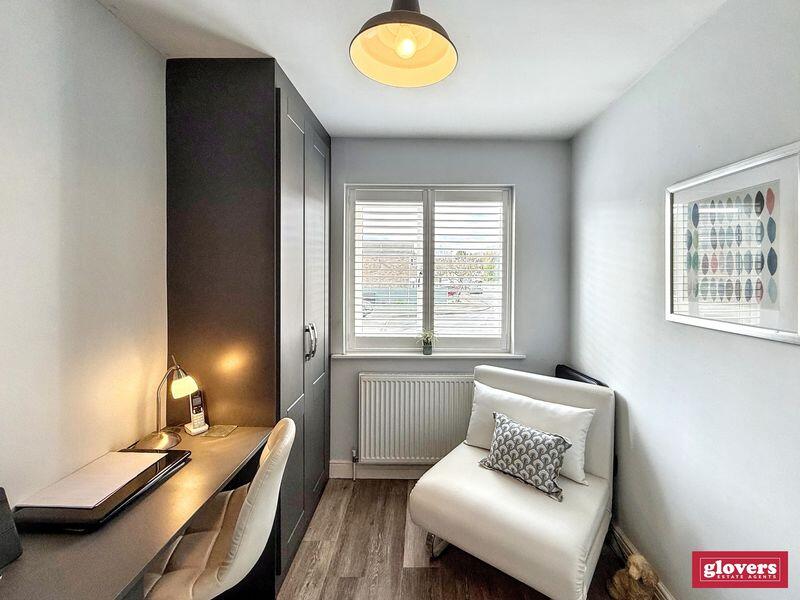 Additional image 17 of Wynfield Gardens, Kings Heath, Birmingham, B14