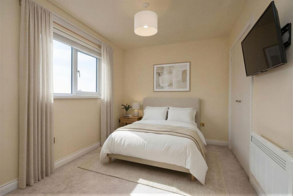 Additional image 18 of Willow Close, Alcester, B49