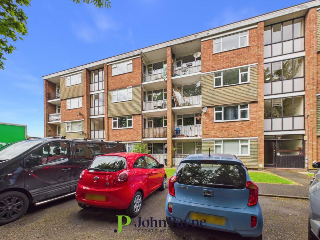 Main image of property: Tile Hill Lane, Tile Hill, Coventry, CV4