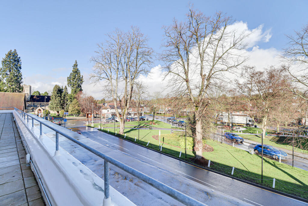 Additional image 19 of Church Green Row, Church Green, Harpenden, AL5