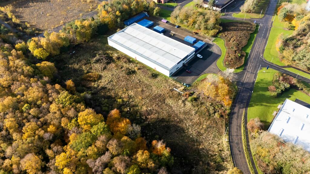 BRUCEFIELD_INDUSTRIAL_ESTATE_PLOT_C_006.JPG