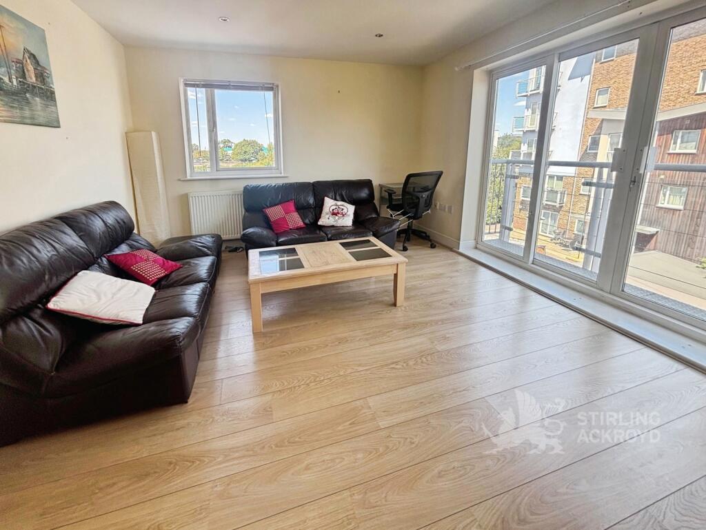 Main image of property: Sundeala Close, Sunbury-on-Thames, Surrey, TW16