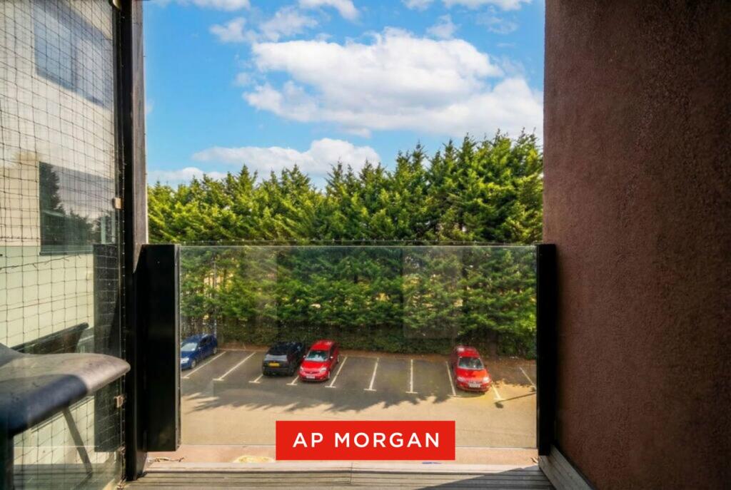 Additional image 5 of Streetsbrook Road, Solihull, West Midlands, B91