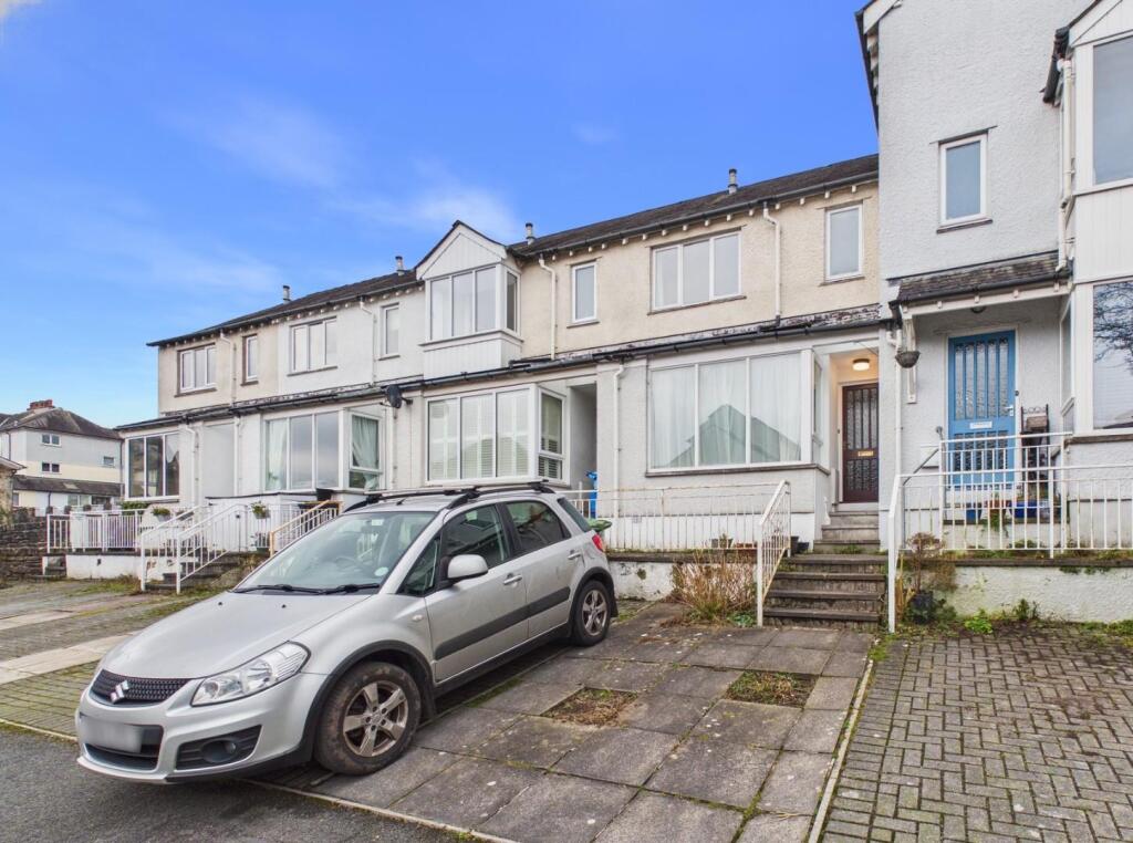 Main image of property: High Fellside, Kendal