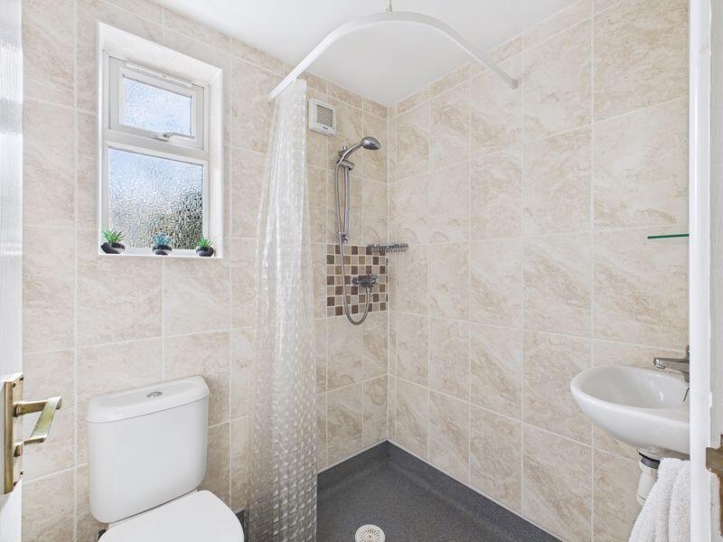 房产图片 19 - 巴斯，克拉弗顿山下，弗拉特伍兹路