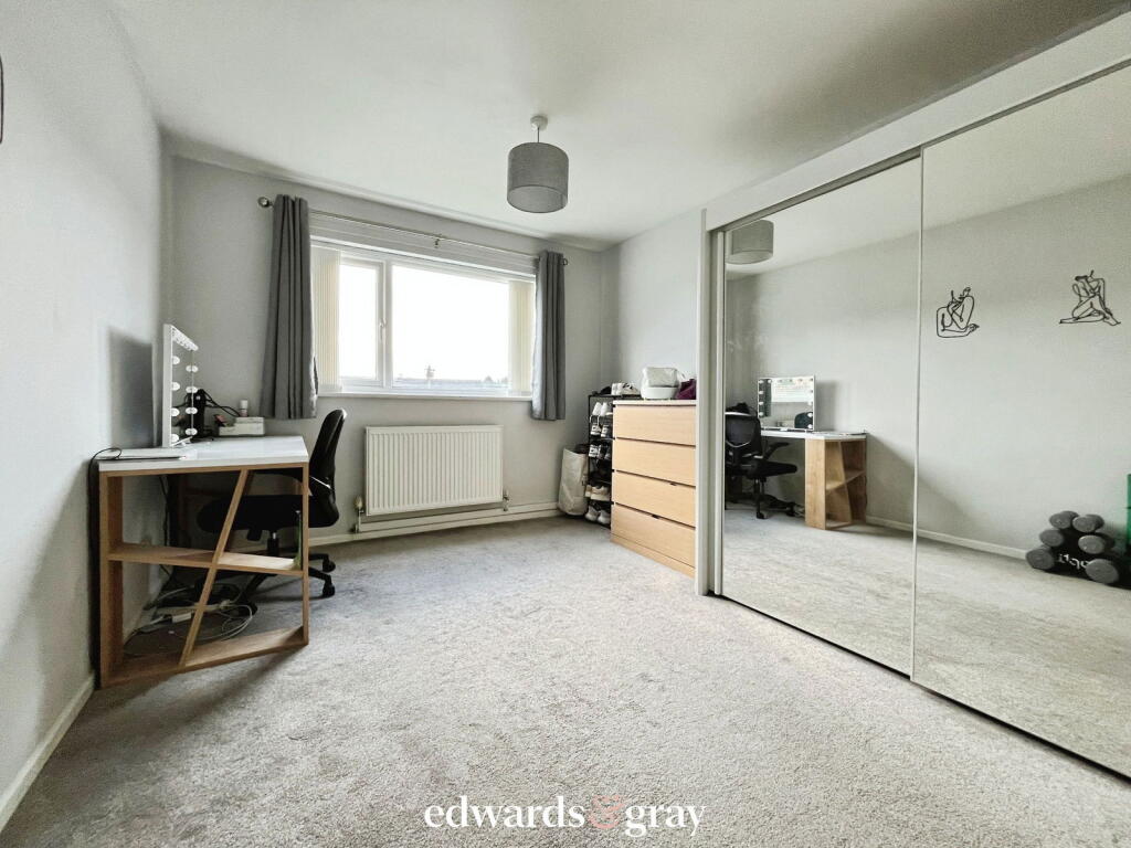 Additional image 7 of Princess Crescent, Halesowen, B63 3QE