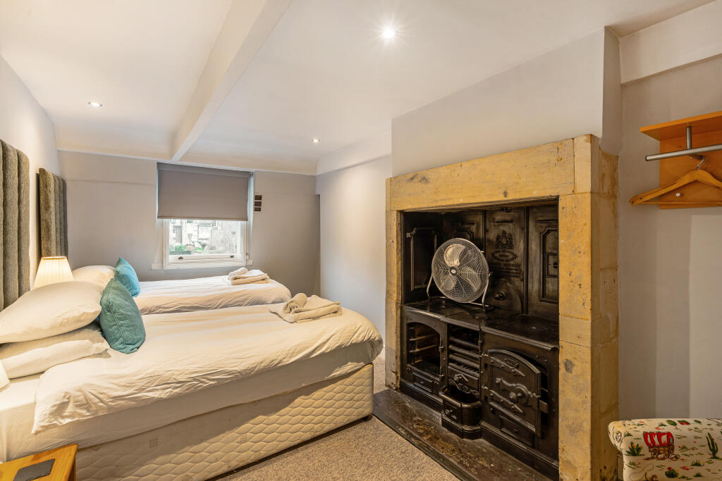 Additional image 9 of George Street, Bath, BA1