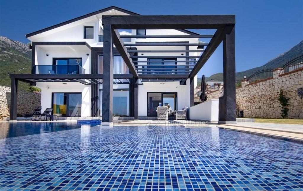 Main image of property: Ovacik, Fethiye, Mugla