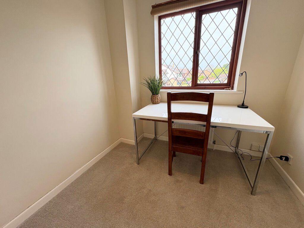 Additional image 9 of Baverstock Road, Talbot Village