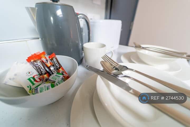 Additional image 9 of Birmingham, Birmingham, B29