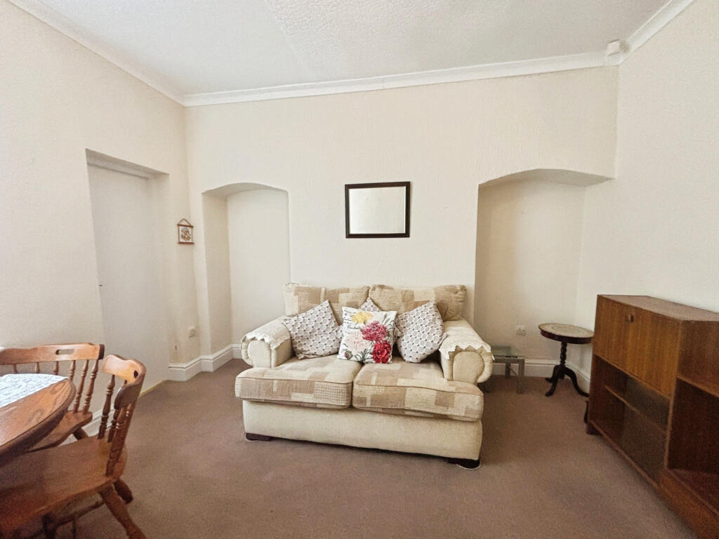 Norris Green Road, West Derby, Liverpool, L12 photo 5