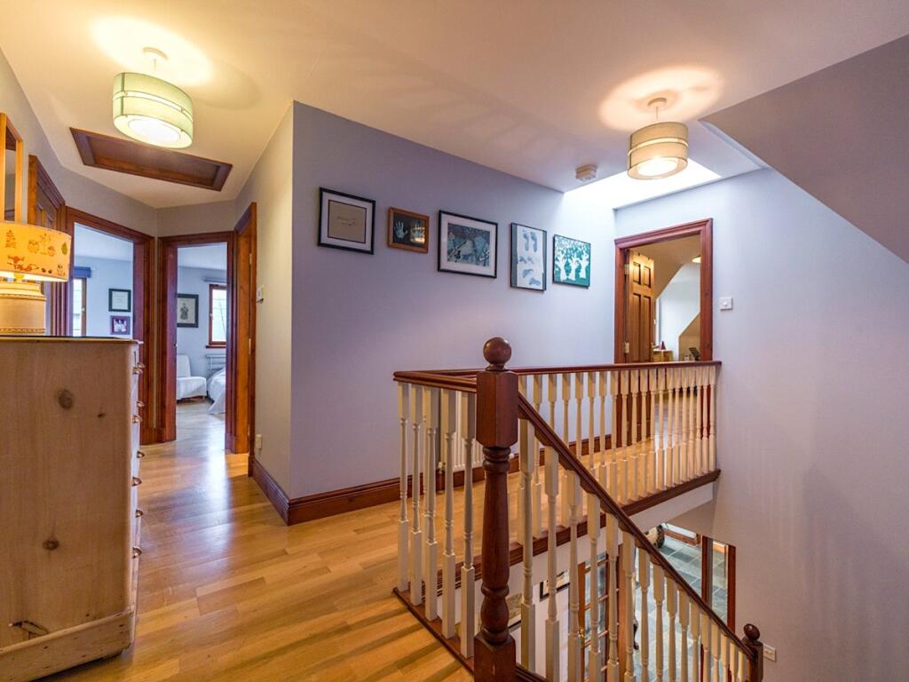 Additional image 7 of Grianan Auchlunies, Blairs, Aberdeen, Aberdeenshire, AB12