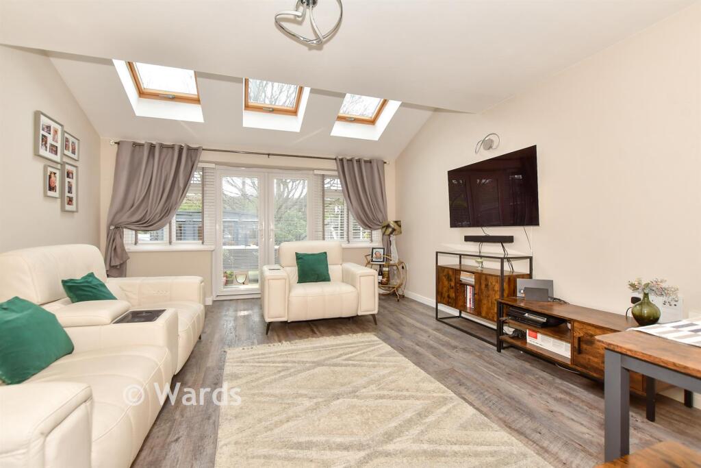 Main image of property: Westbrook Drive, Folkestone, Kent