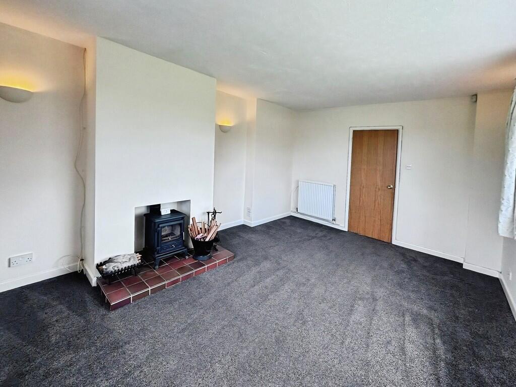House in Tintinhull, Somerset - View 5