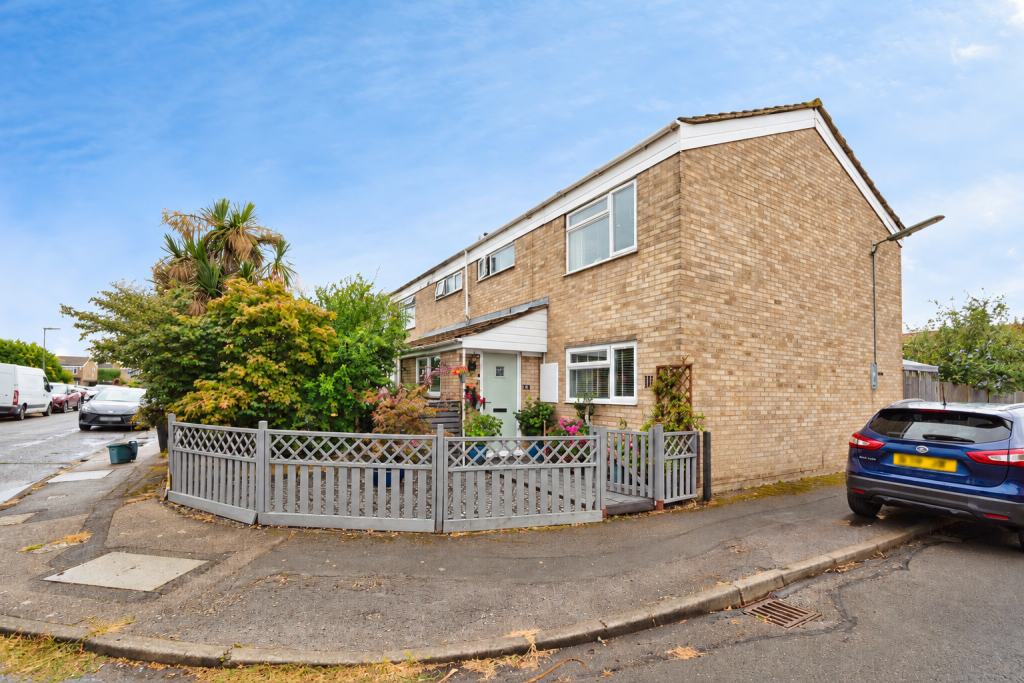 Main image of property: Hurtwood Rd, Walton-on-Thames, Surrey