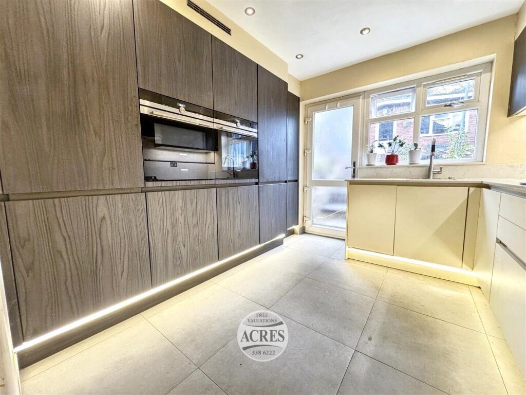 Additional image 9 of Cherry Orchard Road, Handsworth Wood, Birmingham