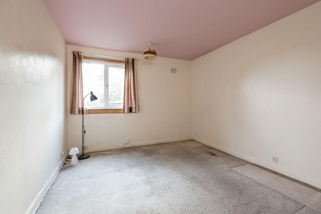 Apartment in Edinburgh, Longstone - More