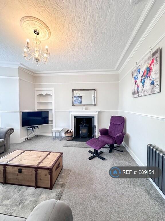 Main image of property: Addison Crescent, Crieff, PH7