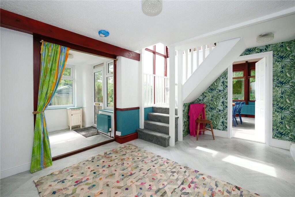 Additional image 13 of Lucy Hall Drive, Baildon, Shipley, West Yorkshire, BD17