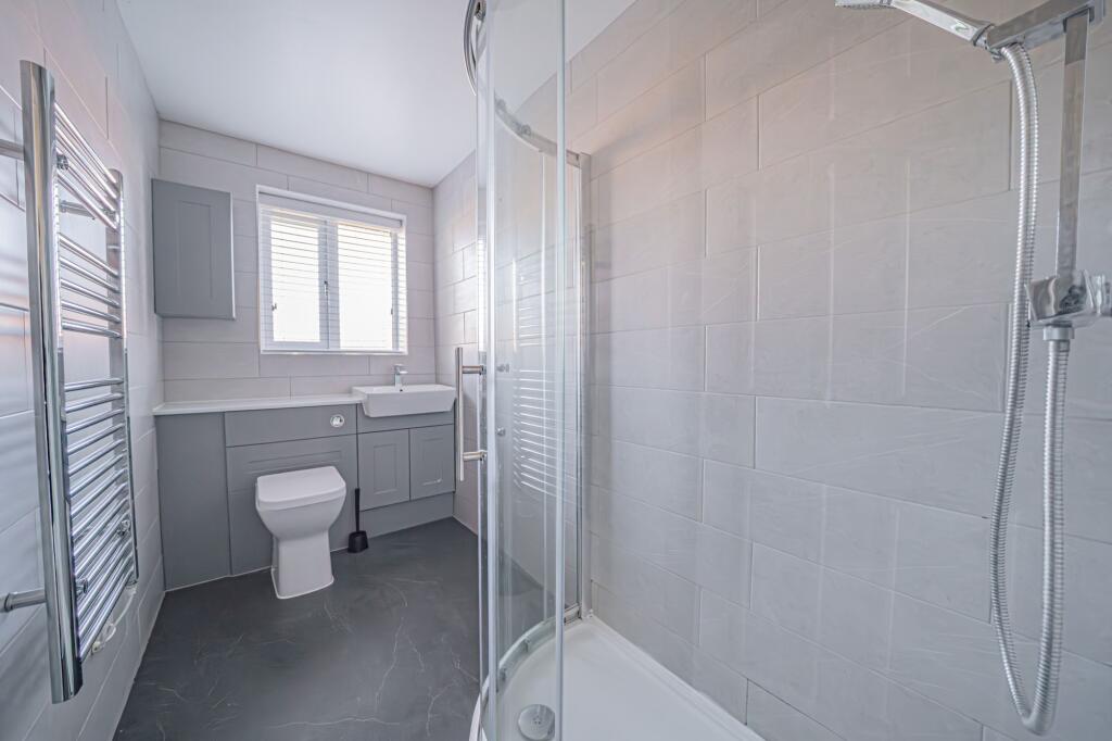 Additional image 10 of Warwick Road, Chadwick End, B93