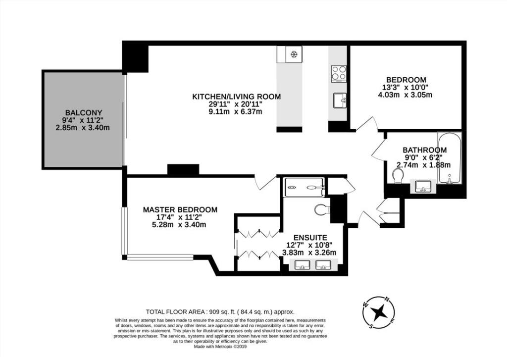 Property photo 8
