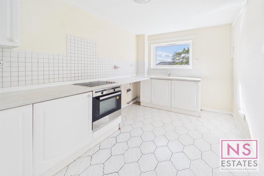 Apartment in Stockton-on-Tees - View 2