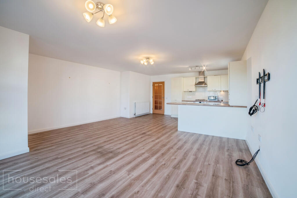 Additional image 7 of Cordiner Place, Aberdeen, AB24