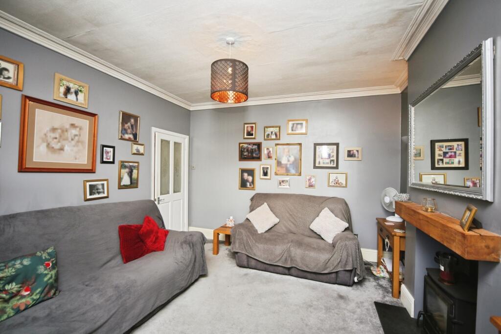 House in Birmingham, Acocks Green - View 5
