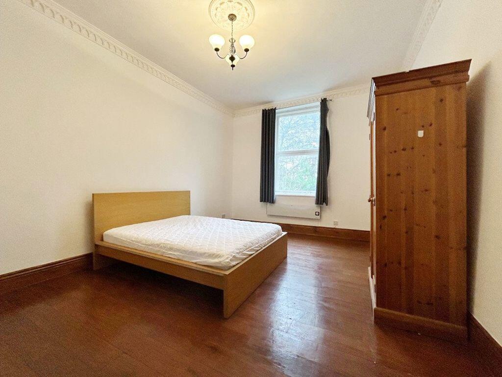 Main image of property: Broomhall Place, S10 2DG