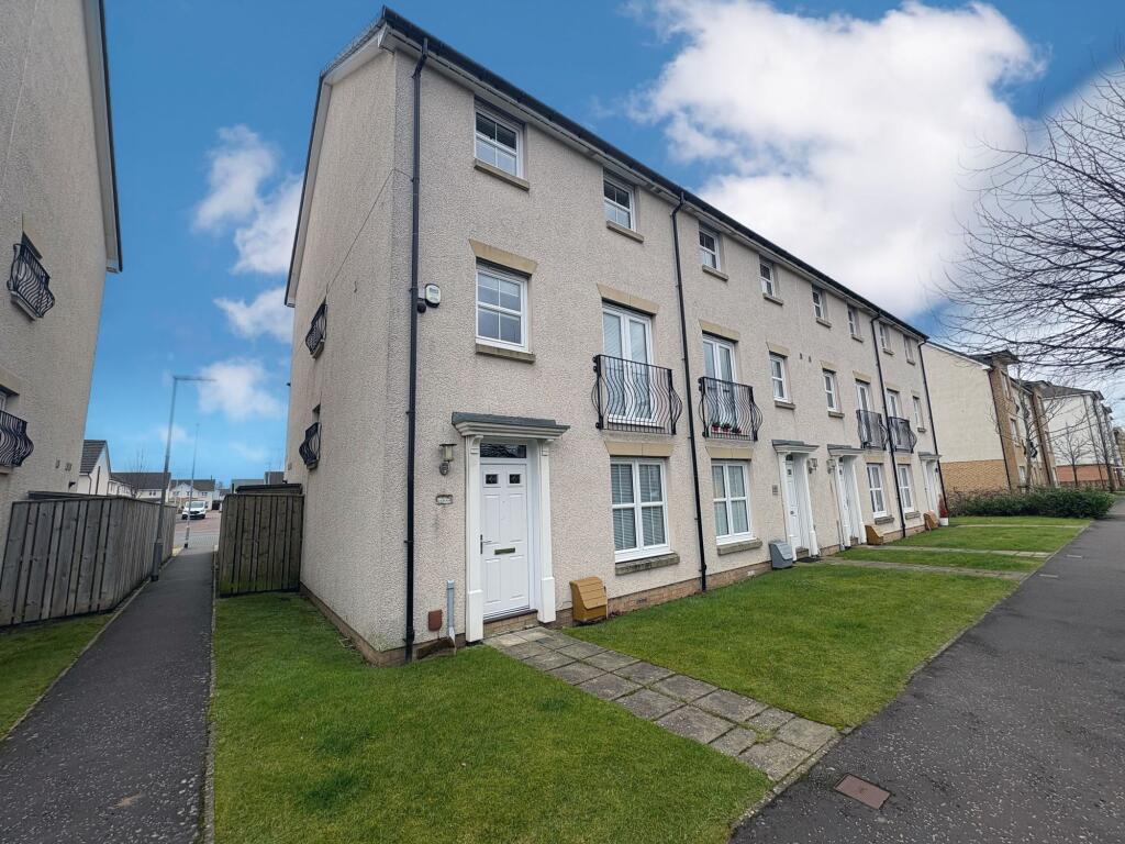 Main image of property: Kenley Road, Renfrew, PA4