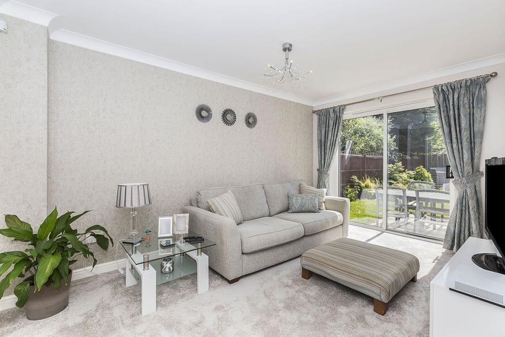 House in Wyre, Claughton - View 5