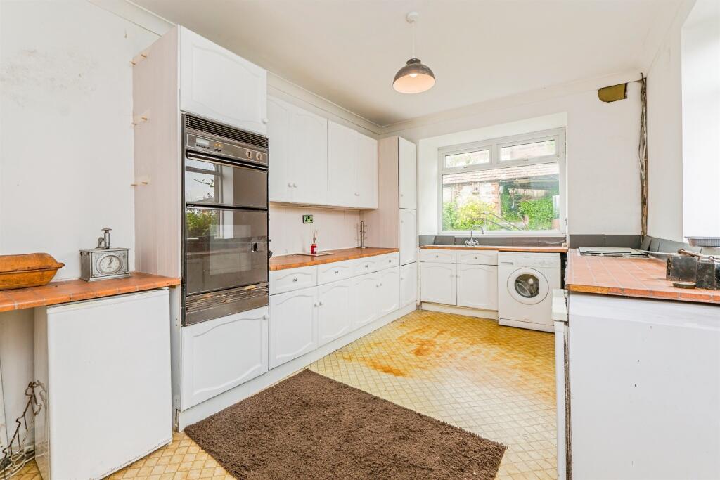 Penlan Road, Llandough, Penarth photo 3