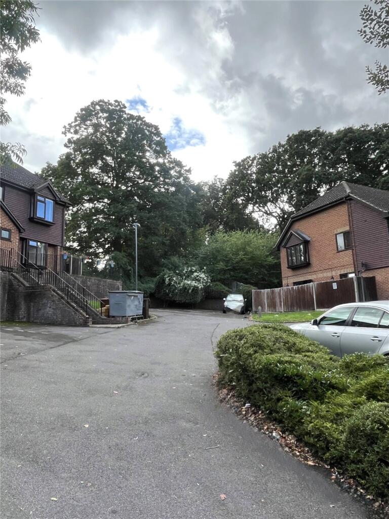 Property photo 10