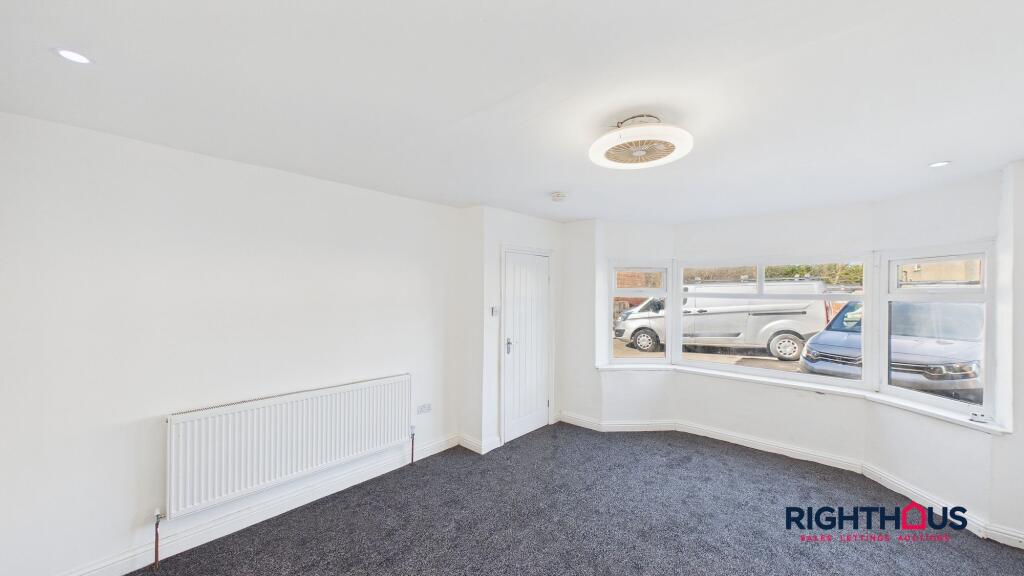 Additional image 2 of Mayo Drive, Bradford, BD5