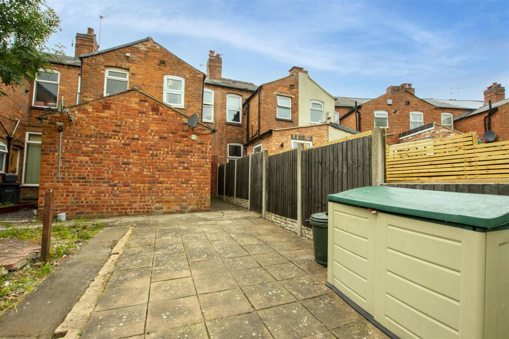 Additional image 14 of Northfield Road, Harborne, Birmingham, West Midlands, B17