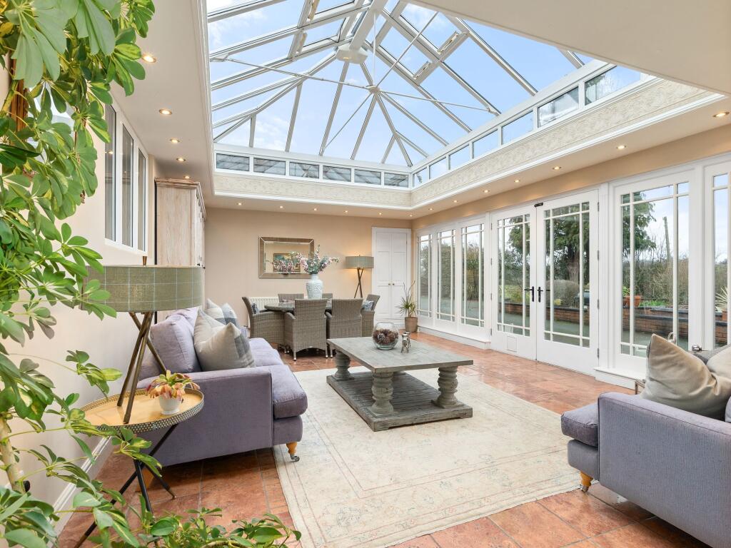 Additional image 6 of Tanworth Lane, Henley-In-Arden, B95