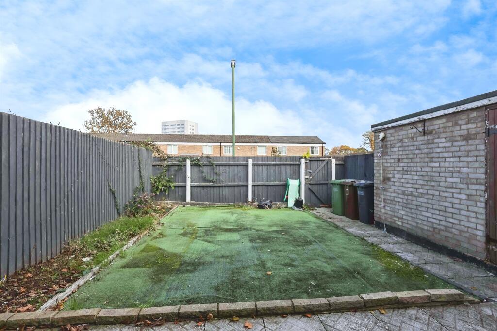 Additional image 15 of Greenlands Road, Birmingham