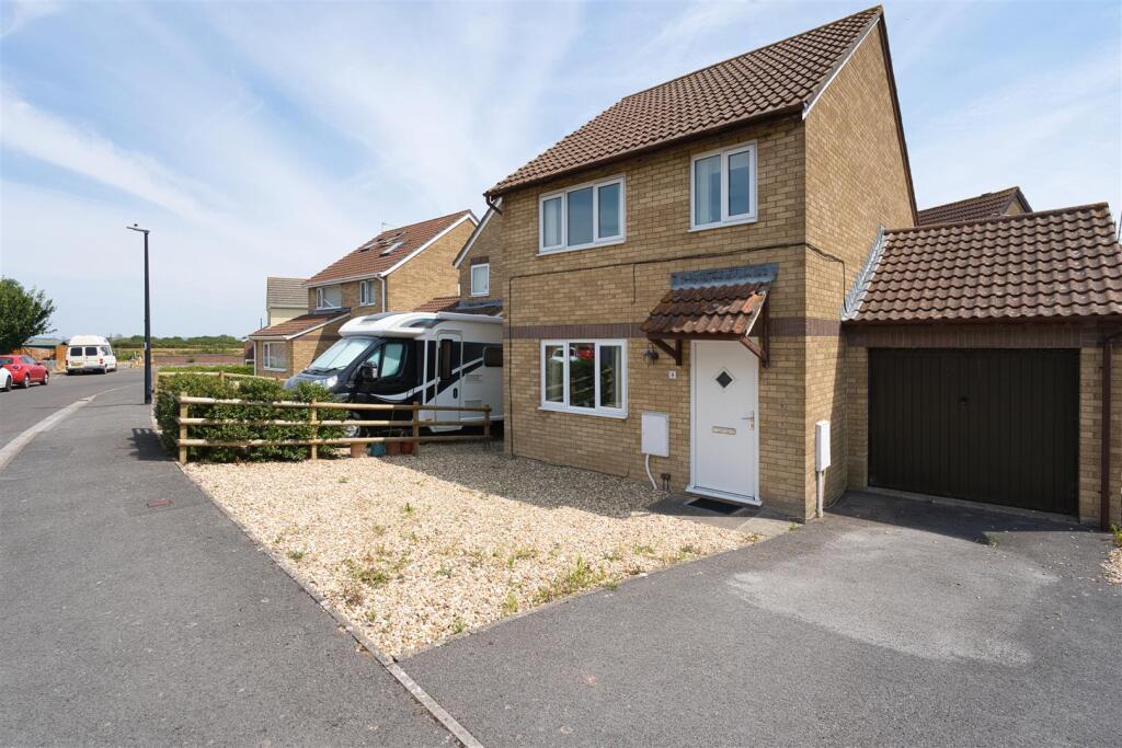 Main image of property: Hambledon Road, St. Georges - NO CHAIN
