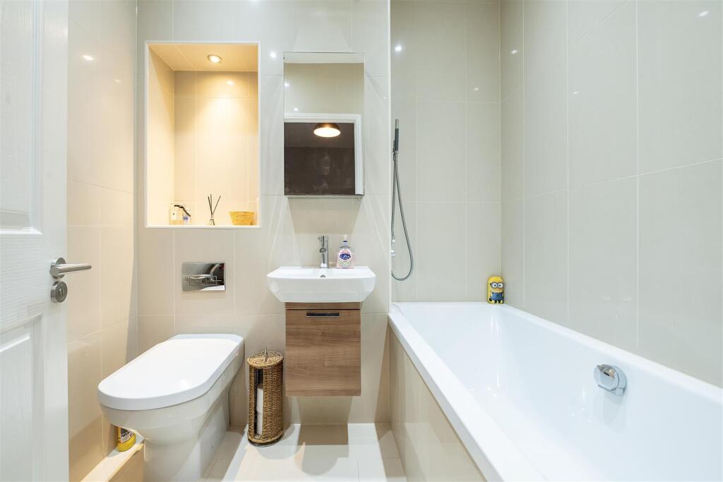 Additional image 9 of Lynch Court, Princess Diana Drive, St. Albans