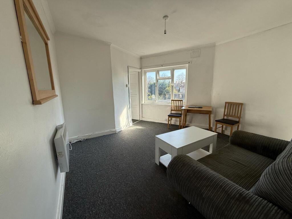 Additional image 2 of Mayfield Road, Birmingham