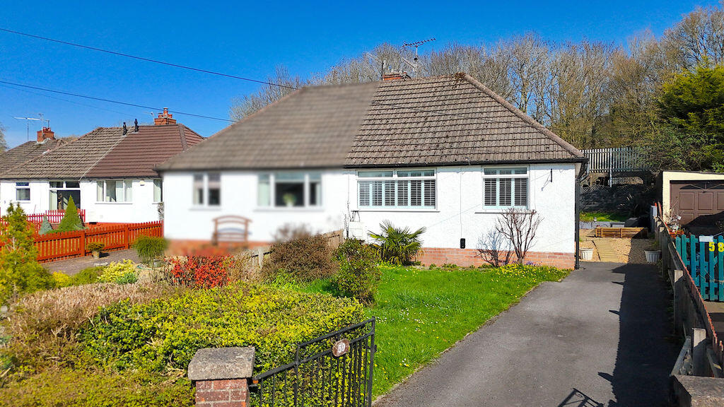 Main image of property: Abergavenny, Monmouthshire