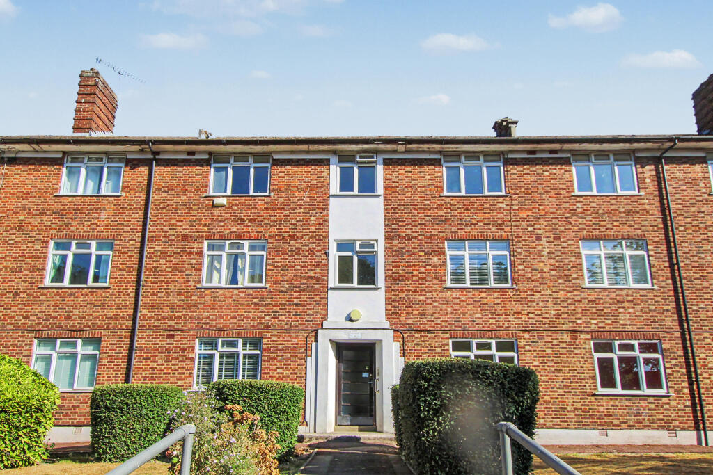 Property photo 7
