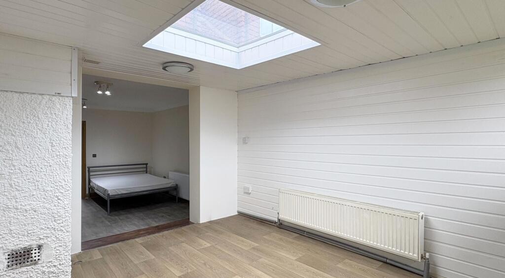 Main image of property: Wembley Hill Road, Wembley, HA9
