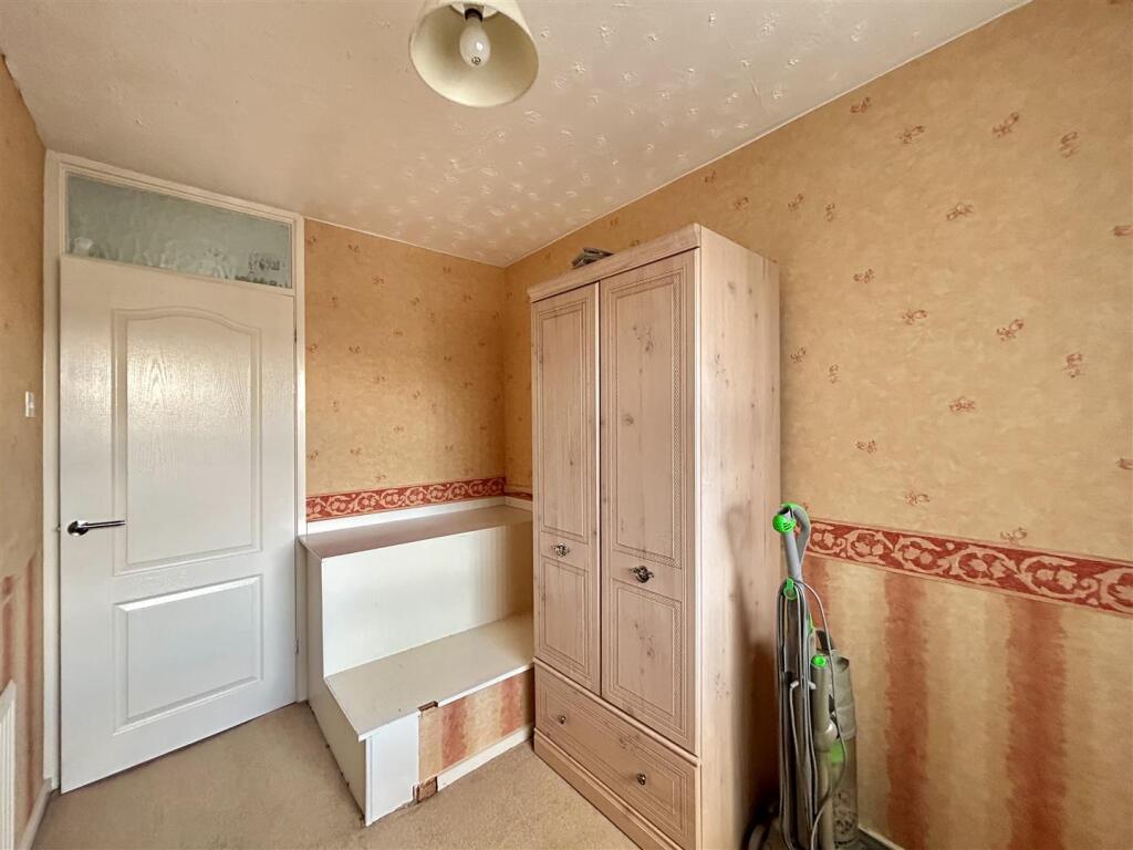 Additional image 13 of Oxenton Croft, Halesowen