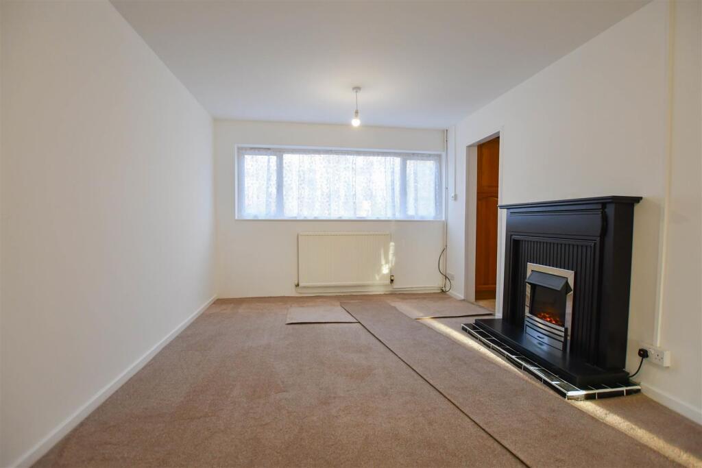 House in West Suffolk, Red Lodge - View 2